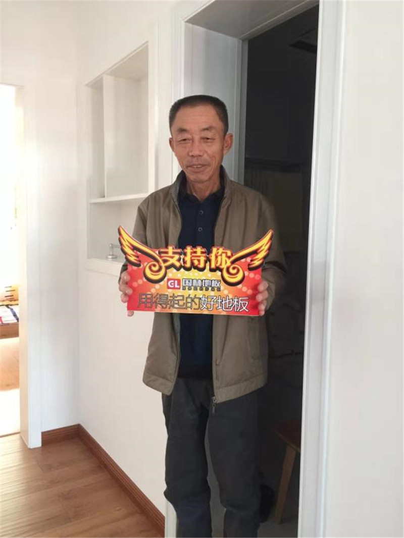 云体育官网-云体育（中国）

