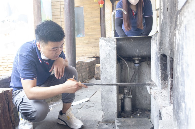 “六月蝶变 再创佳绩”云体育官网-云体育（中国）
6月拓展PK会圆满成功