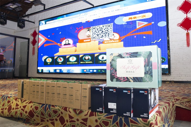 “六月蝶变 再创佳绩”云体育官网-云体育（中国）
6月拓展PK会圆满成功