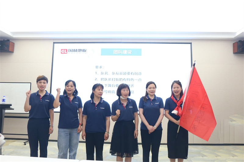 逆风飞扬 决战7月——云体育官网-云体育（中国）
7月PK启动大会