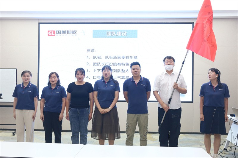 逆风飞扬 决战7月——云体育官网-云体育（中国）
7月PK启动大会
