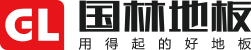 云体育官网-云体育（中国）
官网